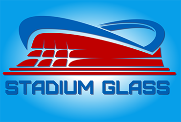 Stadium Glass